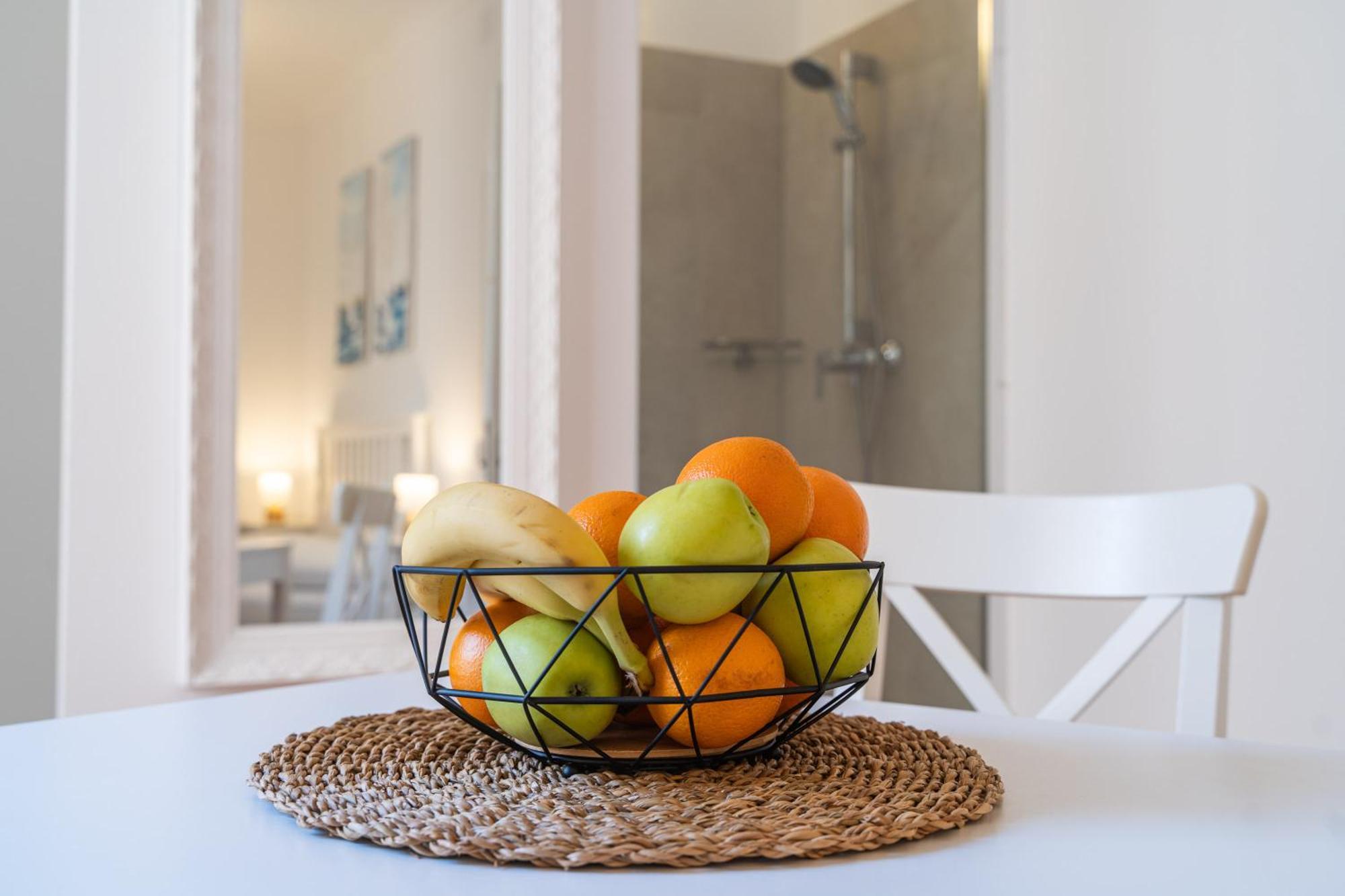 Kenova Apartments Old Town Ντουμπρόβνικ Εξωτερικό φωτογραφία