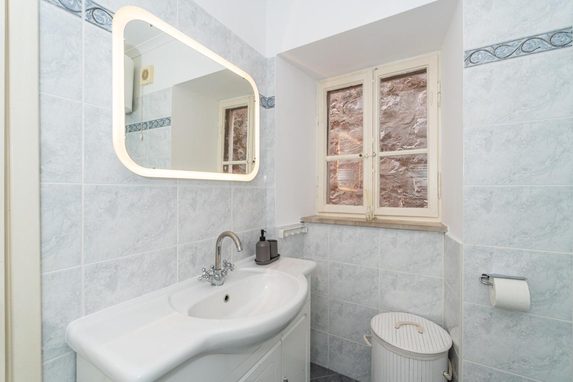 Kenova Apartments Old Town Ντουμπρόβνικ Εξωτερικό φωτογραφία
