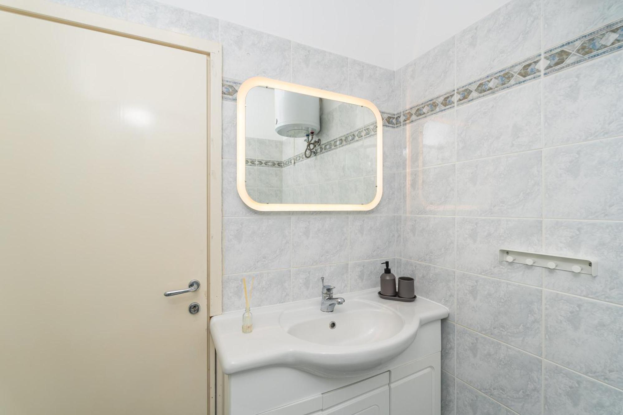 Kenova Apartments Old Town Ντουμπρόβνικ Εξωτερικό φωτογραφία