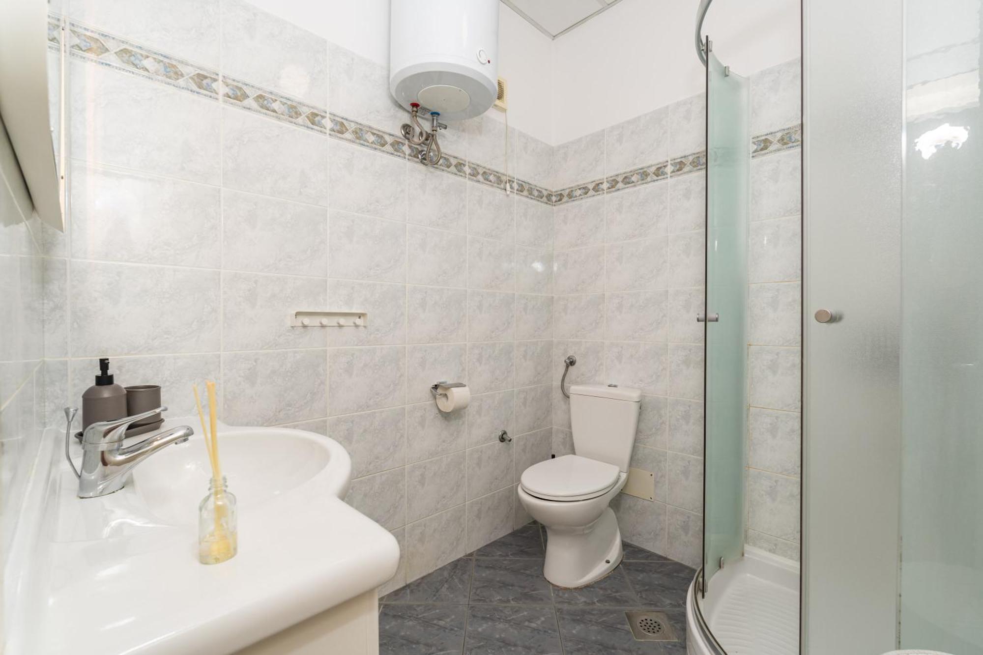 Kenova Apartments Old Town Ντουμπρόβνικ Εξωτερικό φωτογραφία
