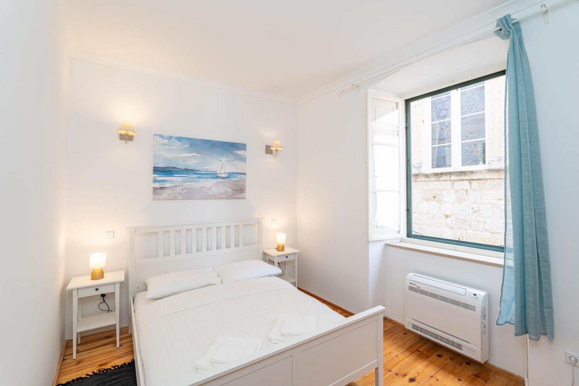 Kenova Apartments Old Town Ντουμπρόβνικ Εξωτερικό φωτογραφία