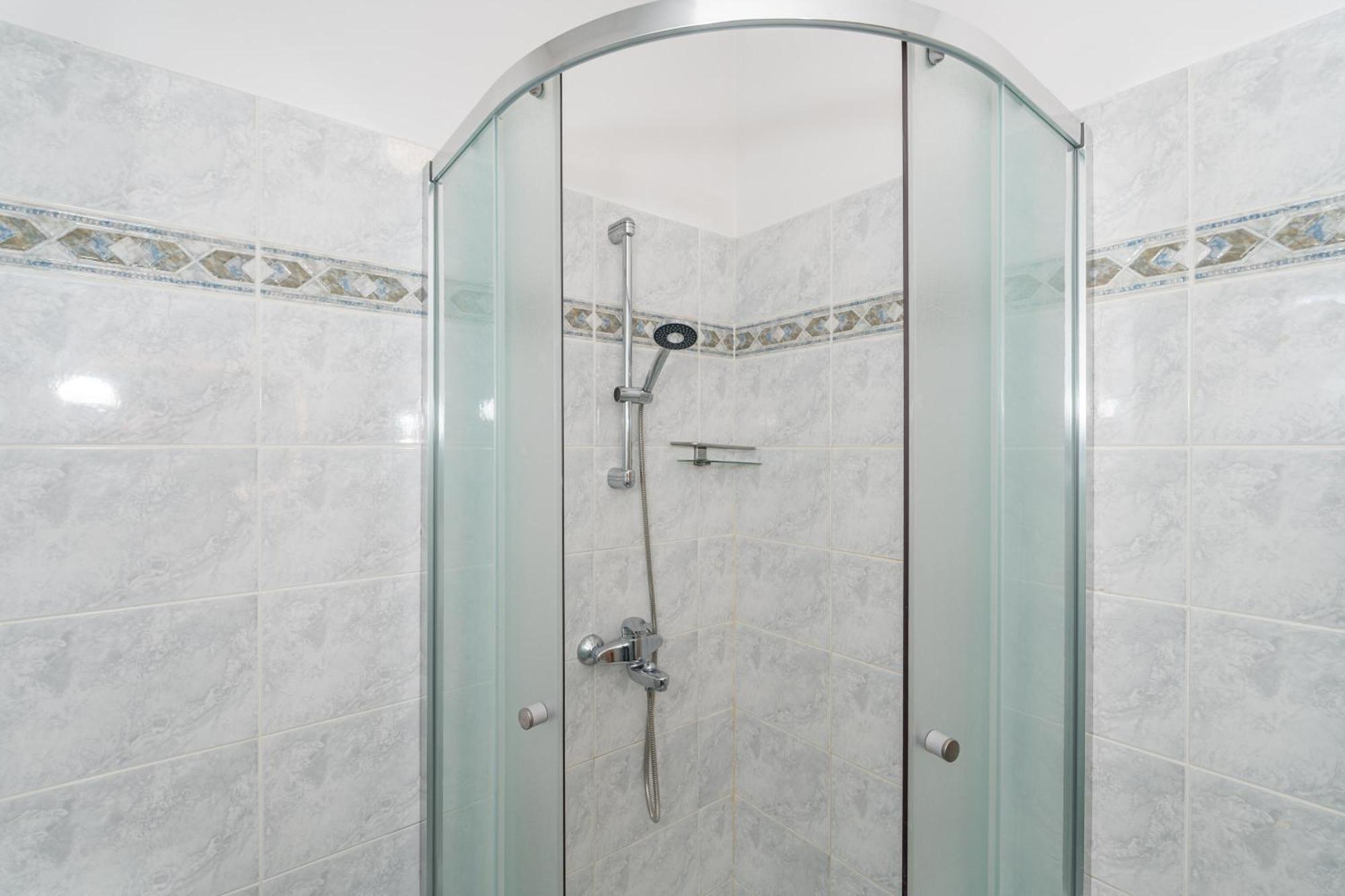 Kenova Apartments Old Town Ντουμπρόβνικ Εξωτερικό φωτογραφία