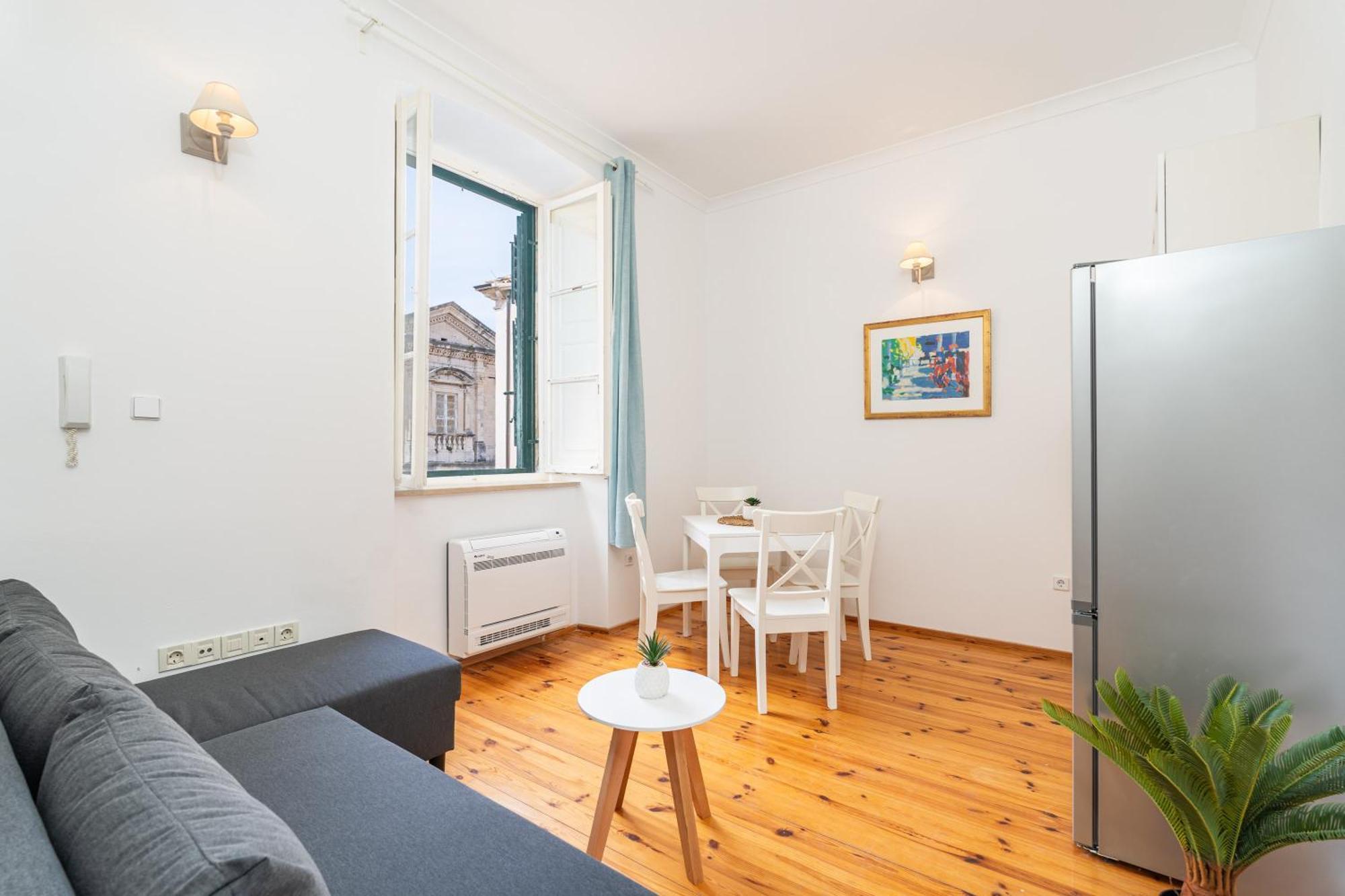 Kenova Apartments Old Town Ντουμπρόβνικ Εξωτερικό φωτογραφία