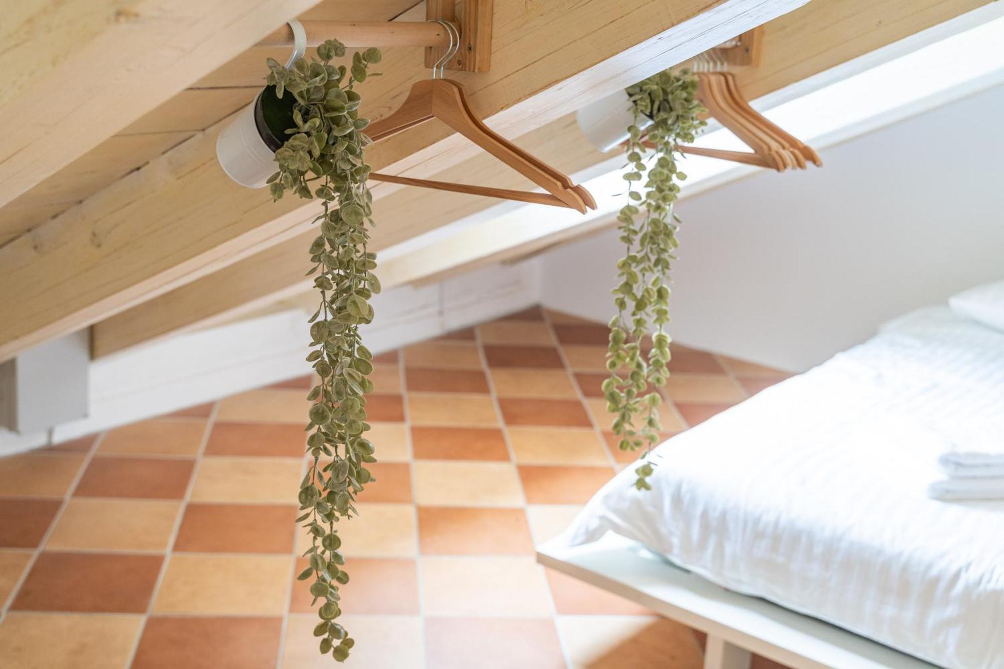 Kenova Apartments Old Town Ντουμπρόβνικ Εξωτερικό φωτογραφία