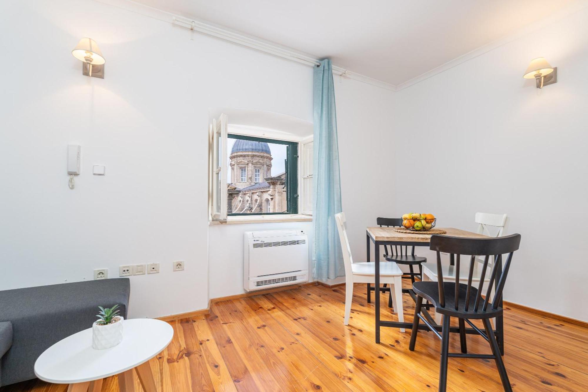 Kenova Apartments Old Town Ντουμπρόβνικ Εξωτερικό φωτογραφία