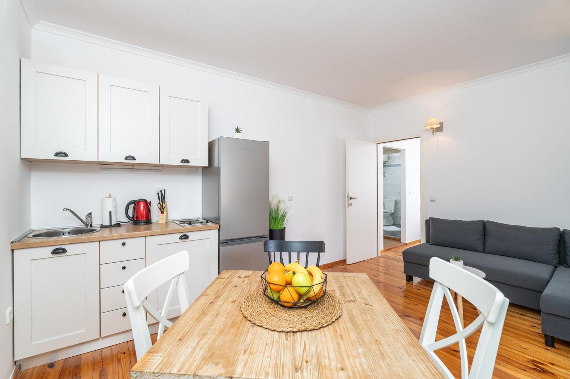 Kenova Apartments Old Town Ντουμπρόβνικ Εξωτερικό φωτογραφία