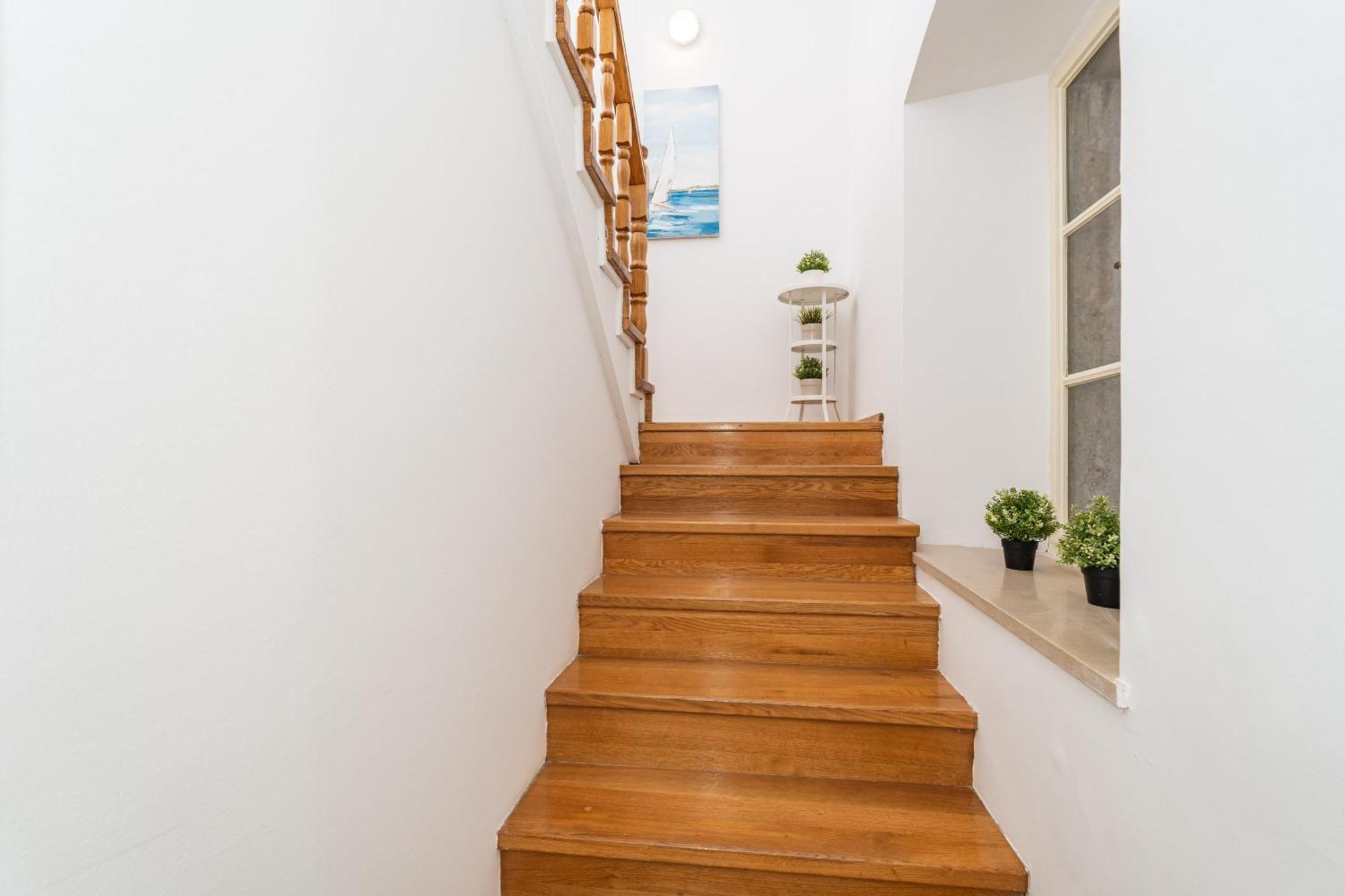 Kenova Apartments Old Town Ντουμπρόβνικ Εξωτερικό φωτογραφία