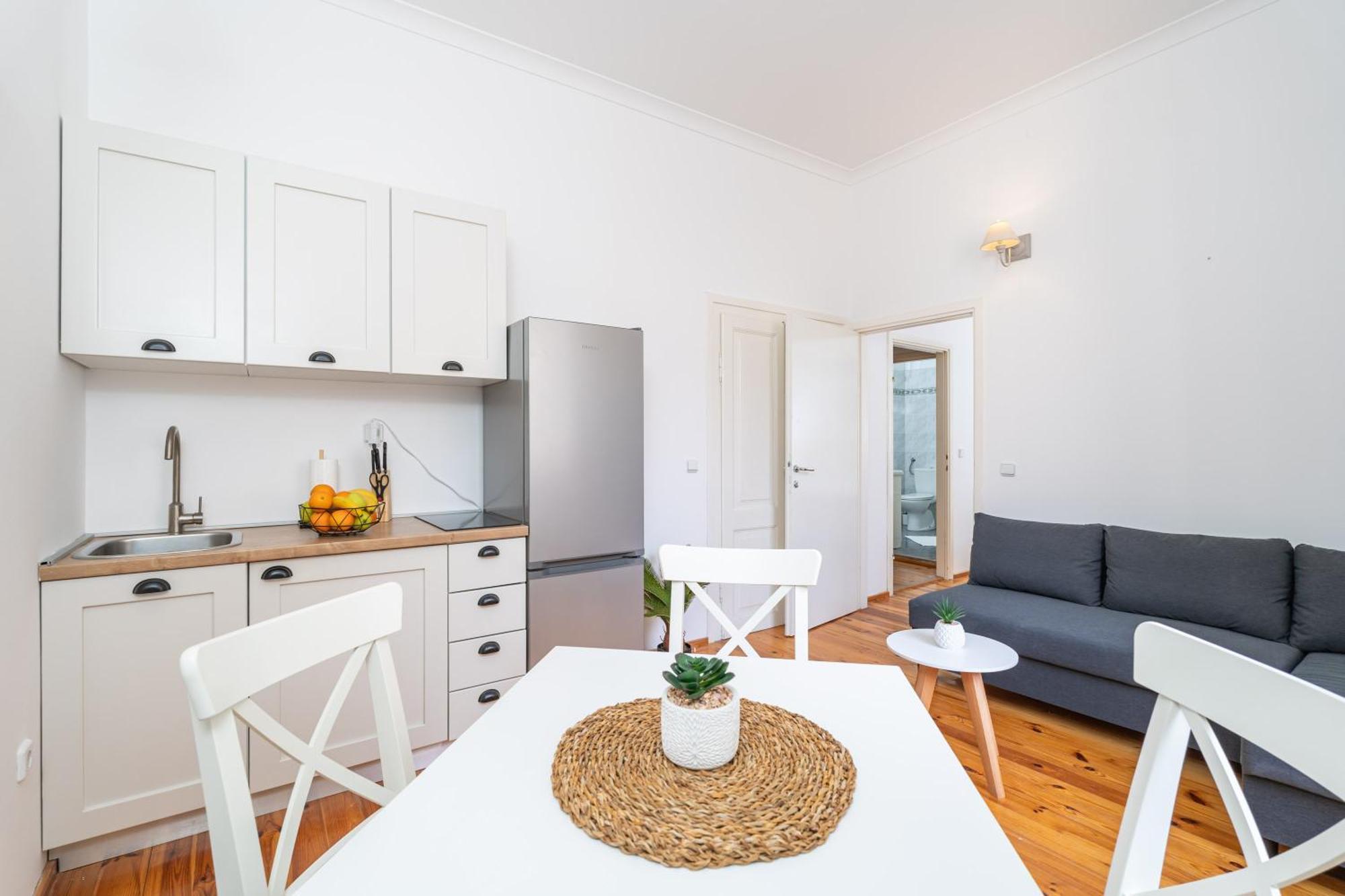 Kenova Apartments Old Town Ντουμπρόβνικ Εξωτερικό φωτογραφία