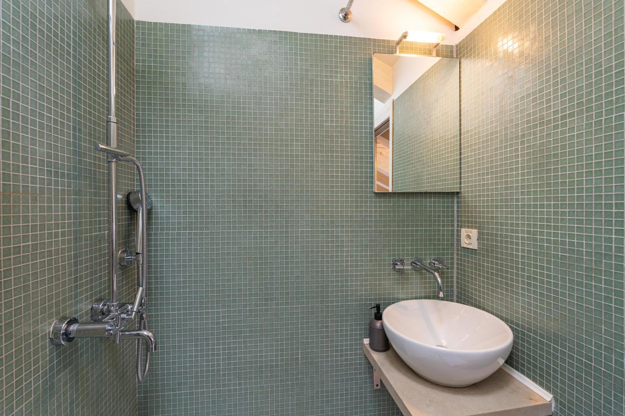 Kenova Apartments Old Town Ντουμπρόβνικ Εξωτερικό φωτογραφία