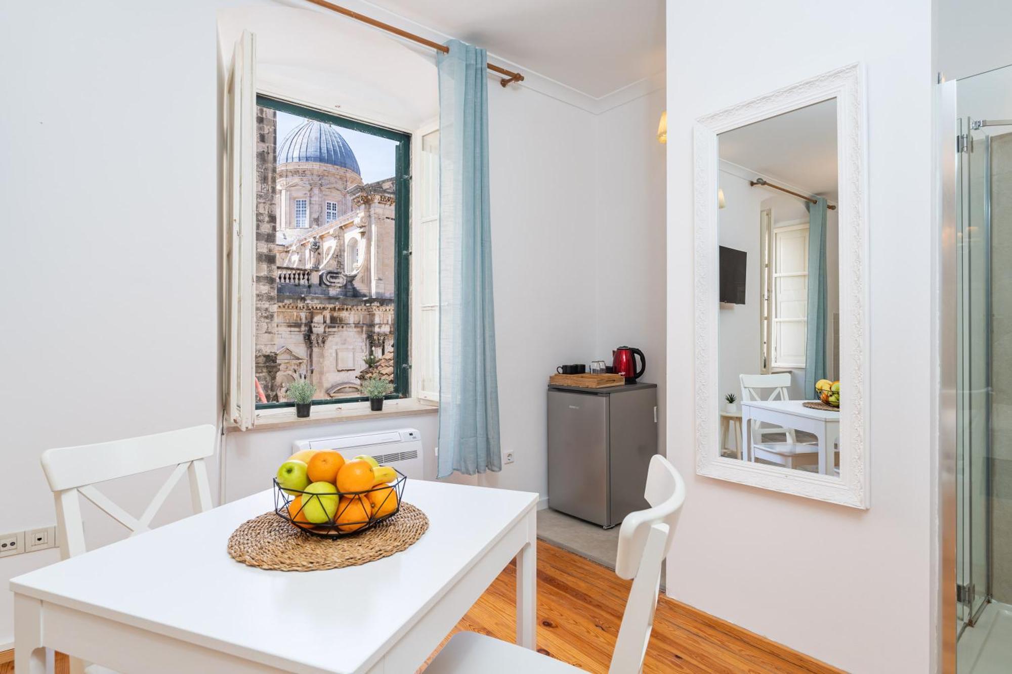 Kenova Apartments Old Town Ντουμπρόβνικ Εξωτερικό φωτογραφία