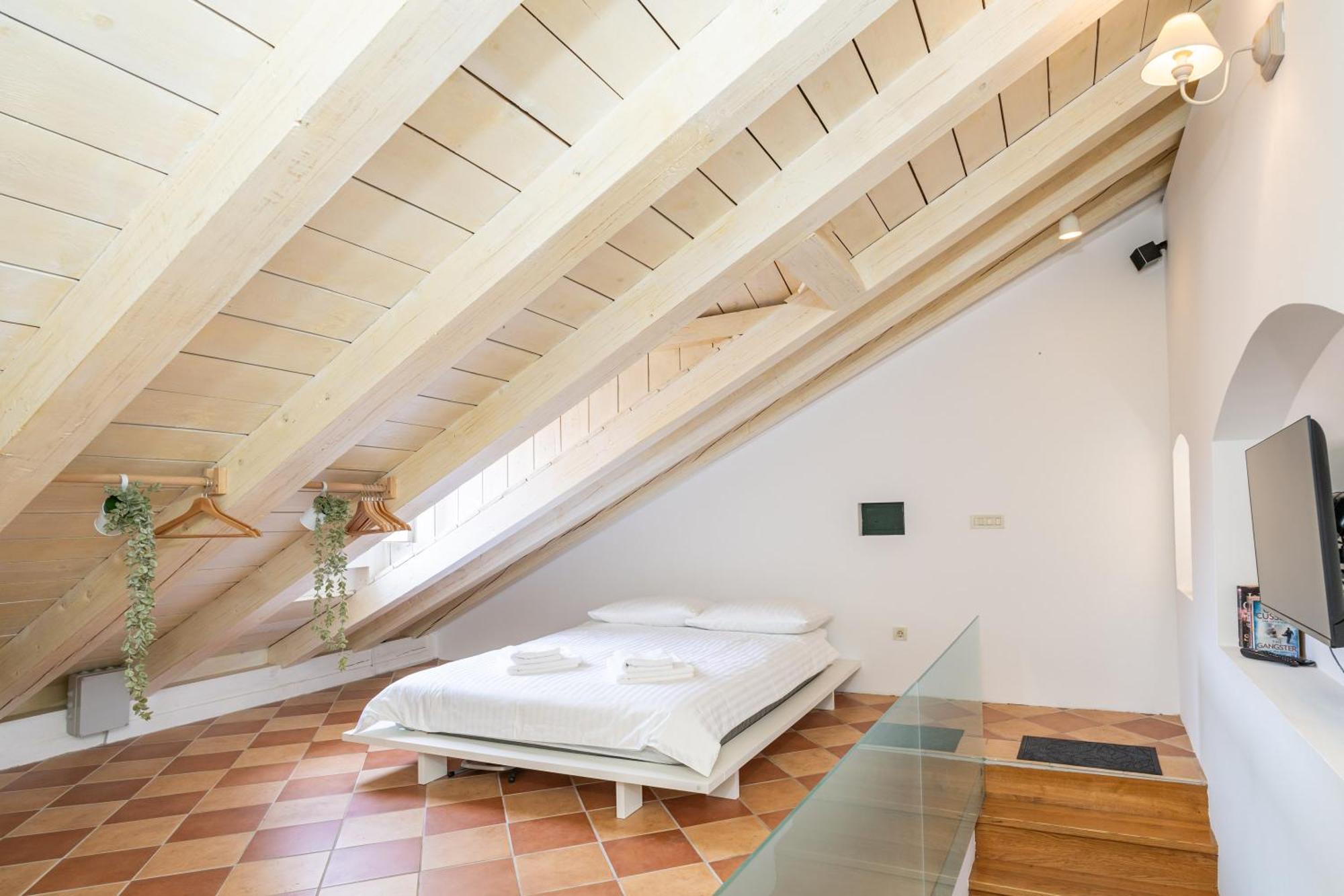 Kenova Apartments Old Town Ντουμπρόβνικ Εξωτερικό φωτογραφία